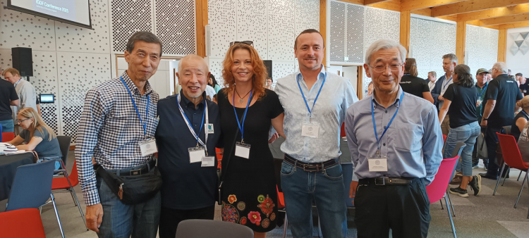 25-06-konference-igdf